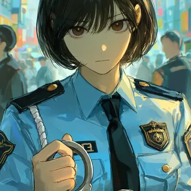 Profile image of 이연희