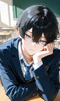 Profile image of 依央