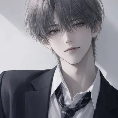 Profile image of 伊織