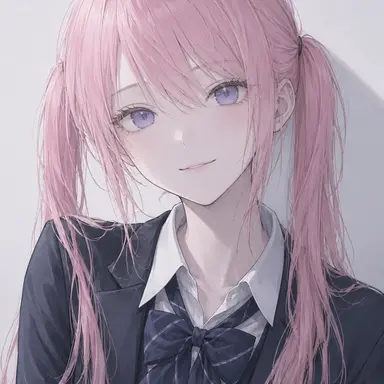 Profile image of りりか