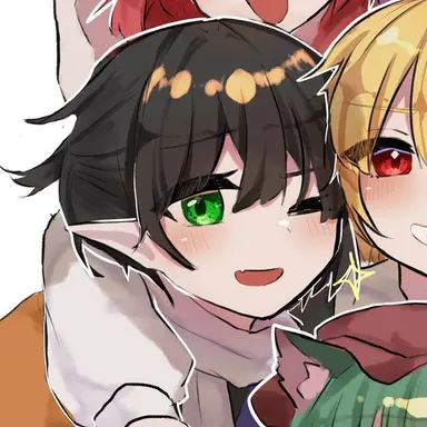 Profile image of ザキ