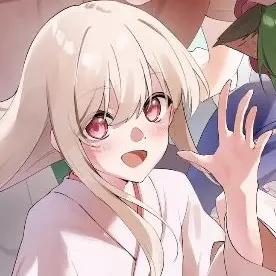 Profile image of 紅葉