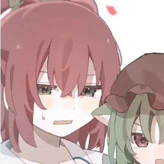 Profile image of ルビー