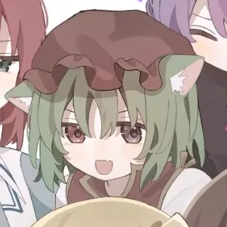 Profile image of 哀音