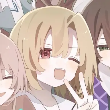 Profile image of キラ