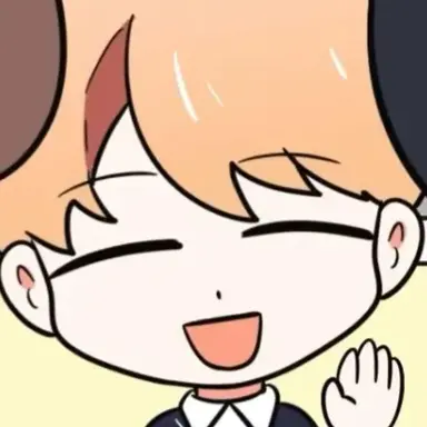 Profile image of 김태오