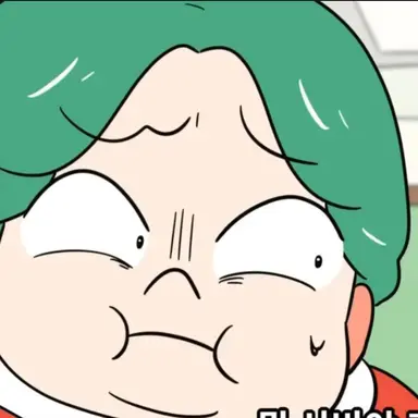Profile image of 김뚱보