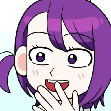 Profile image of 김민정