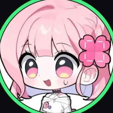 Profile image of 러끼