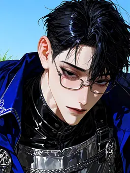 Profile image of 라이