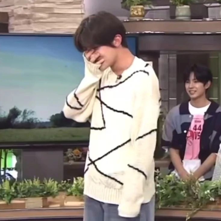 오시온