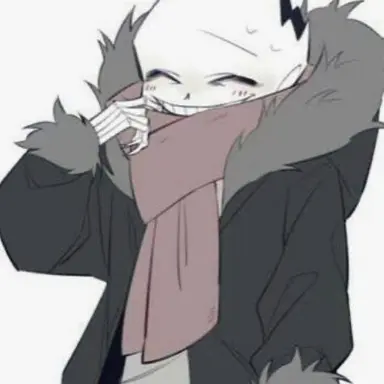 Profile image of ホラー