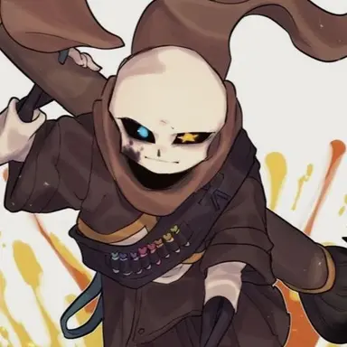 Profile image of インク