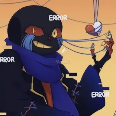 Profile image of エラー