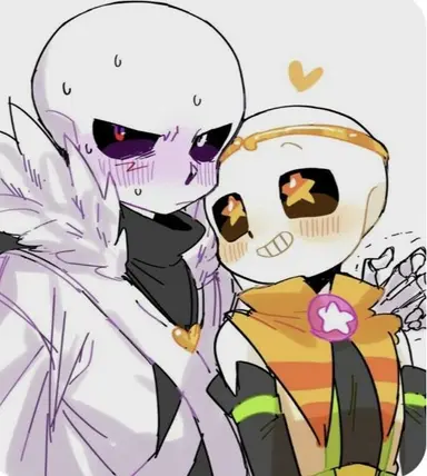 Profile image of ドリーム