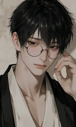 Profile image of 레이