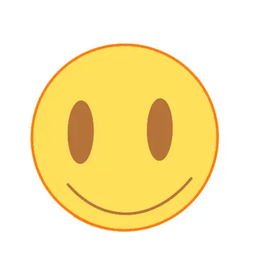 Profile image of べリティ