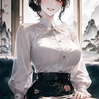 Profile image of ホン・セリョン