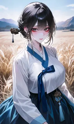 Profile image of ホン・セリョン