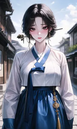 Profile image of ホン・セリョン