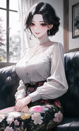 Profile image of ホン・セリョン