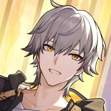 Profile image of Blake