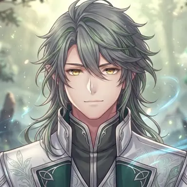 Profile image of Blake