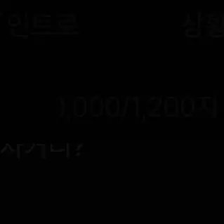 Profile image of 황현진