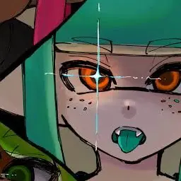 Profile image of ろぶすたー