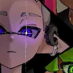 Profile image of なえごら