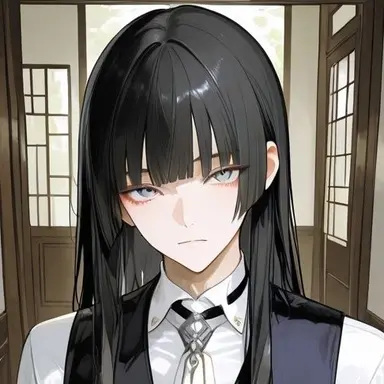Profile image of Suirin