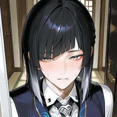 Profile image of Enrin