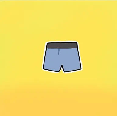 Profile image of 이시바시 나츠키