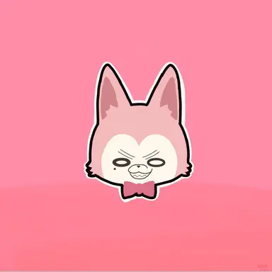 Profile image of 후쿠하라 타몬