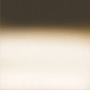 Profile image of 후지타 와타루