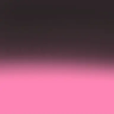 Profile image of 후쿠하라 다이키