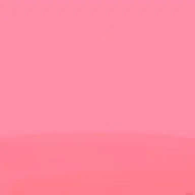 Profile image of 후쿠하라 타몬