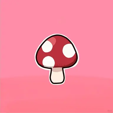 Profile image of 후쿠하라 타몬