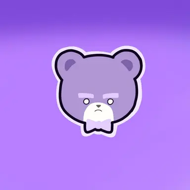 Profile image of 카이 린타로