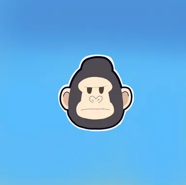 Profile image of 사카구치 오우리