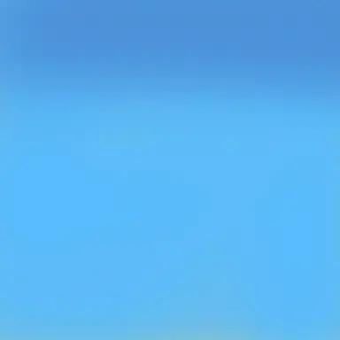 Profile image of 사카구치 오우리
