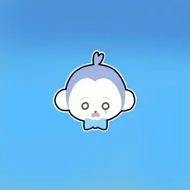 Profile image of 사카구치 오우리