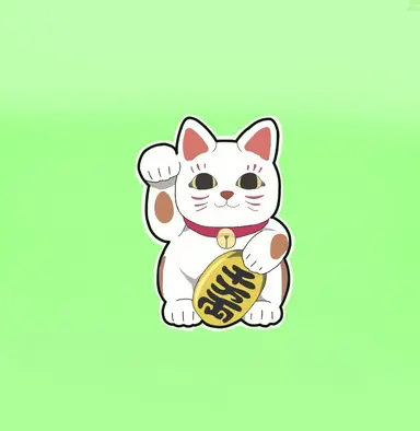Profile image of 타치바나 케이토