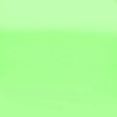 Profile image of 타치바나 케이토