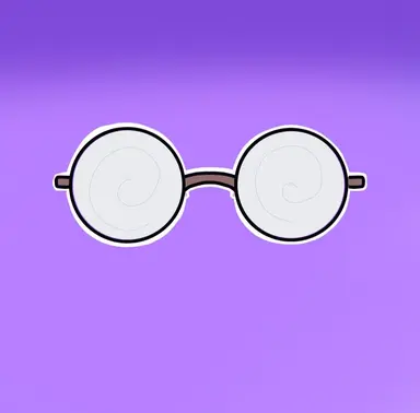 Profile image of 카이 린타로
