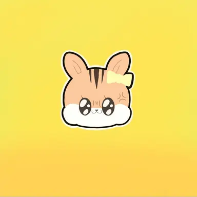 Profile image of 이시바시 나츠키