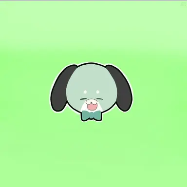 Profile image of 타치바나 케이토