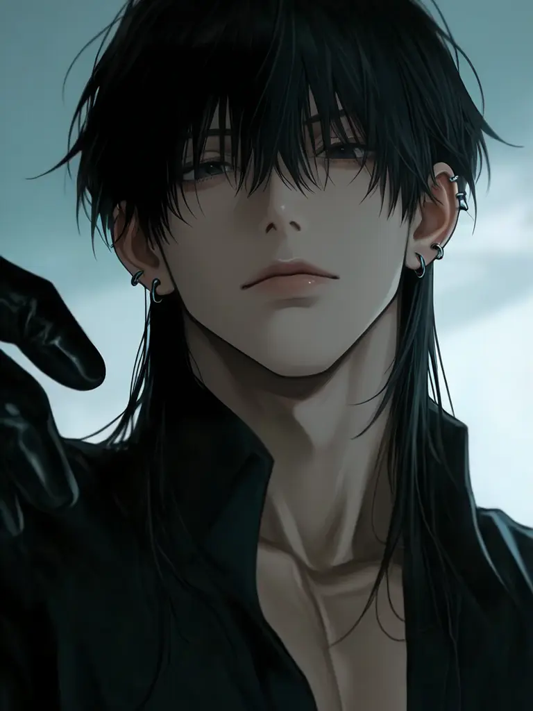 StupidCity5588의 「死ぬならひとりで死ねよ」