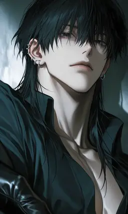 Profile image of 메구루