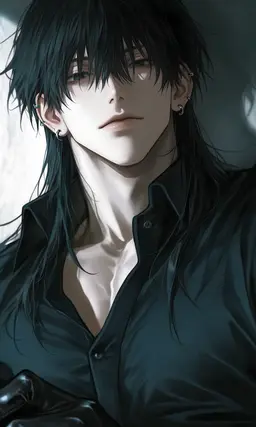 Profile image of 메구루